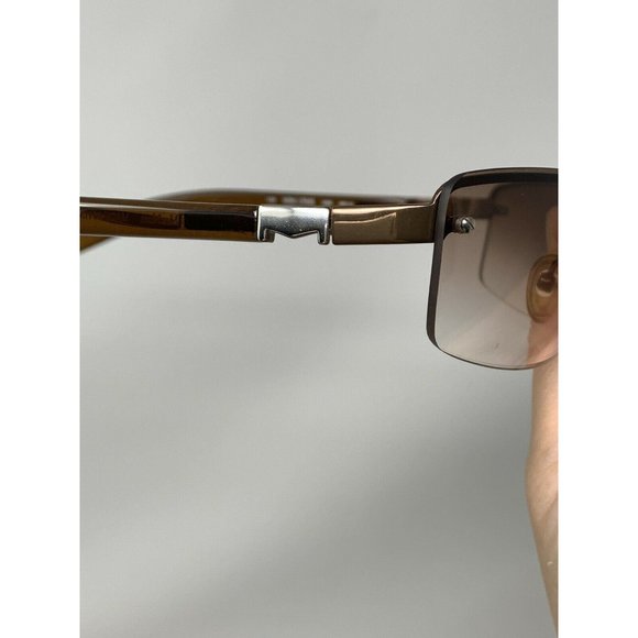 MAX MARA Sunglasses MM 159/S V6K Italy 63 [] 15 120 Maxmara main image 4
